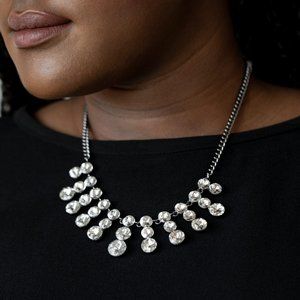 Celebrity Couture - Black